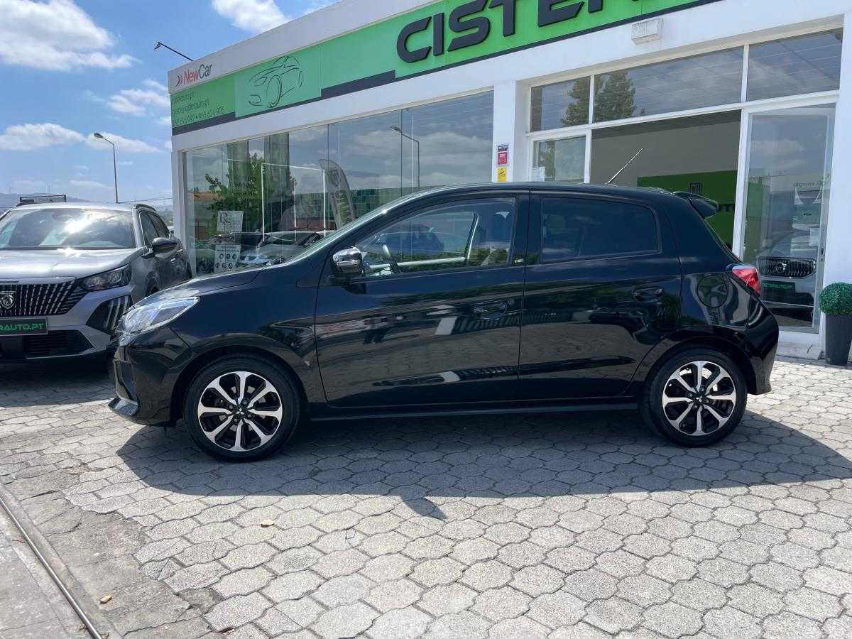 mitsubishi-space-star-2023-gasolina-1193cc