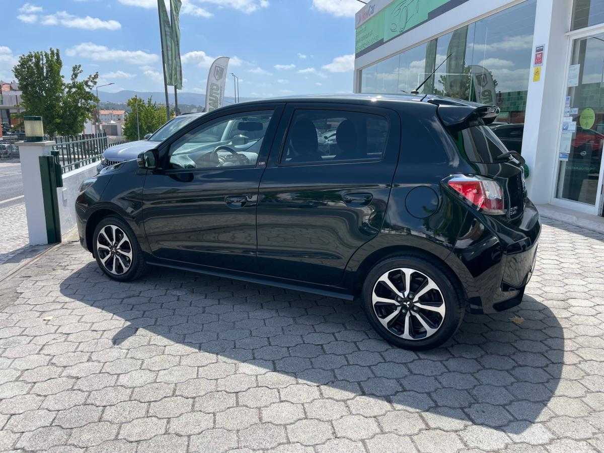 mitsubishi-space-star-2023-gasolina-1193cc