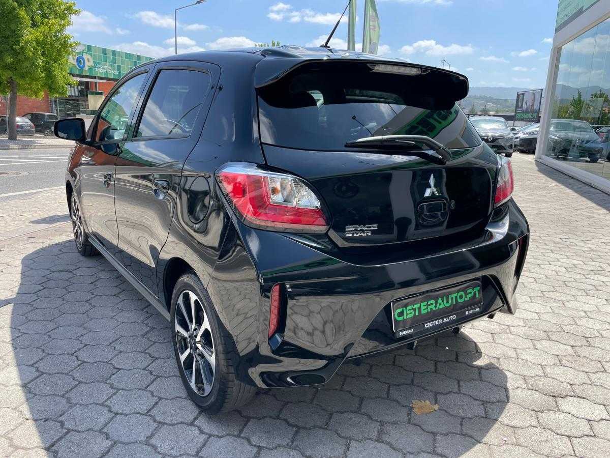 mitsubishi-space-star-2023-gasolina-1193cc