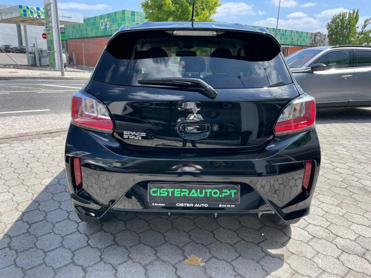 mitsubishi-space-star-2023-gasolina-1193cc