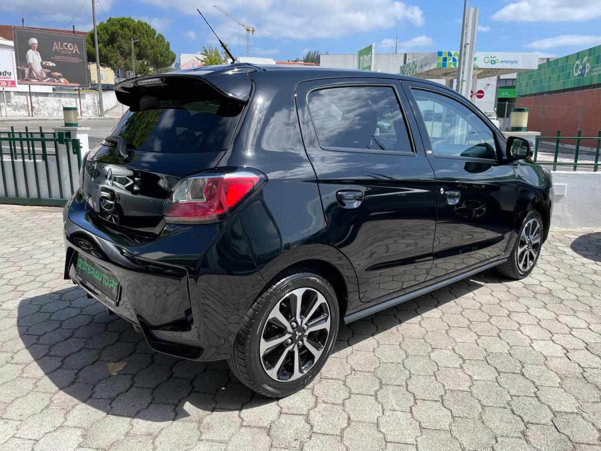 mitsubishi-space-star-2023-gasolina-1193cc