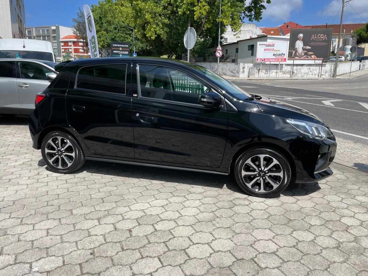 mitsubishi-space-star-2023-gasolina-1193cc