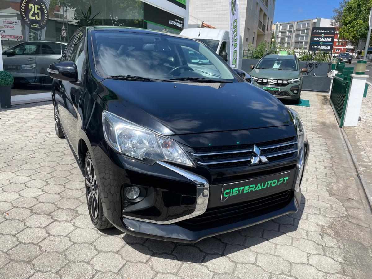 mitsubishi-space-star-2023-gasolina-1193cc
