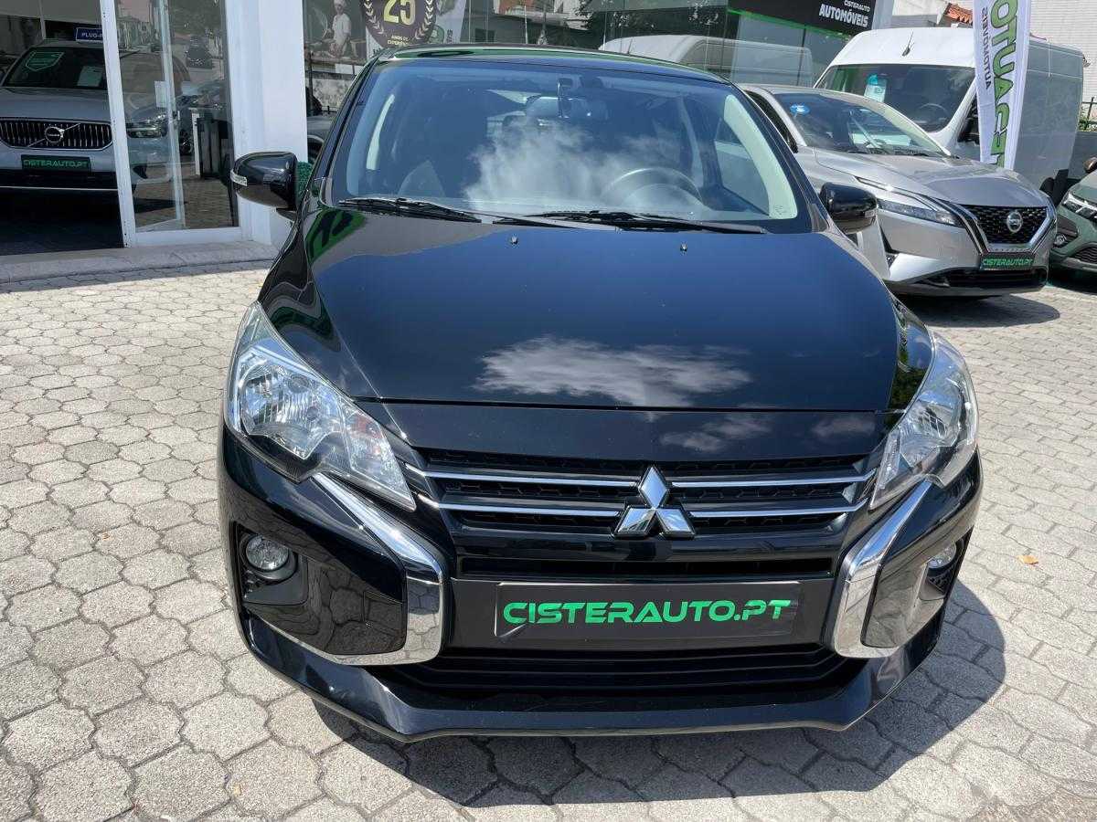 mitsubishi-space-star-2023-gasolina-1193cc