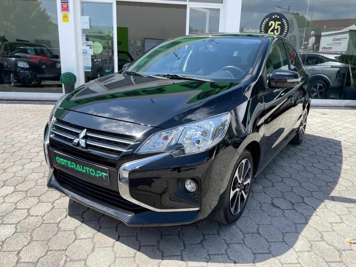 mitsubishi-space-star-2023-gasolina-1193cc