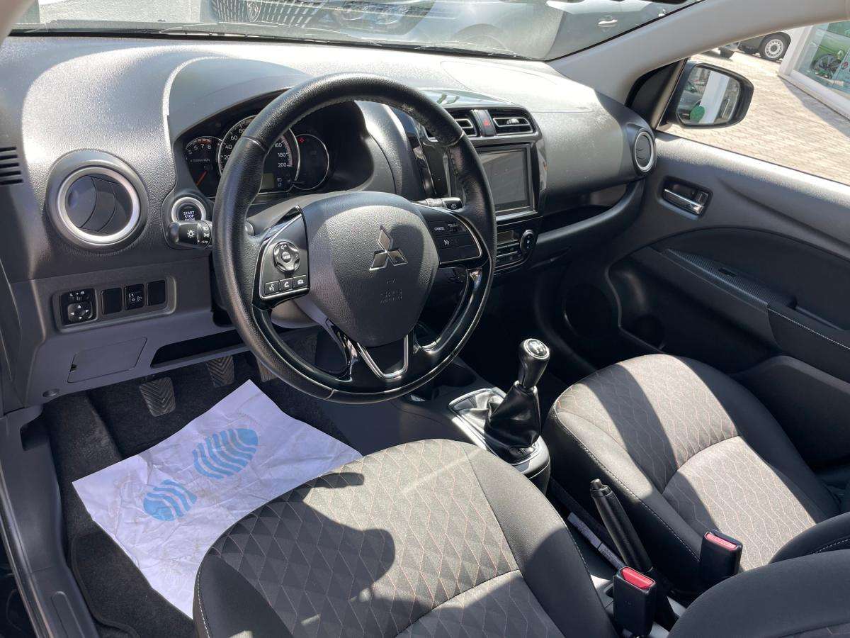 mitsubishi-space-star-2023-gasolina-1193cc
