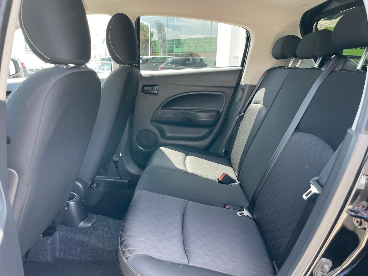 mitsubishi-space-star-2023-gasolina-1193cc