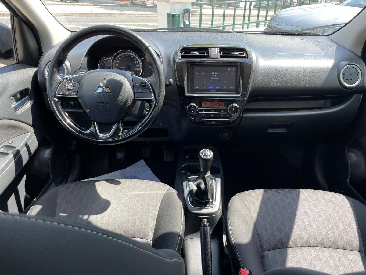 mitsubishi-space-star-2023-gasolina-1193cc