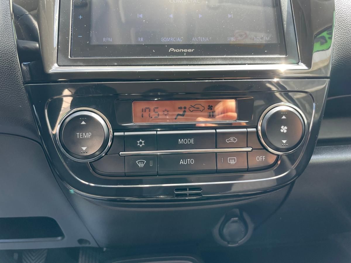 mitsubishi-space-star-2023-gasolina-1193cc