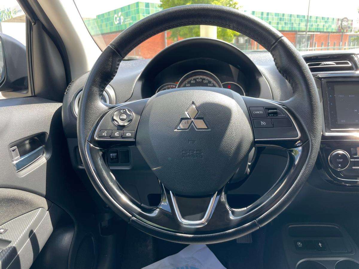 mitsubishi-space-star-2023-gasolina-1193cc