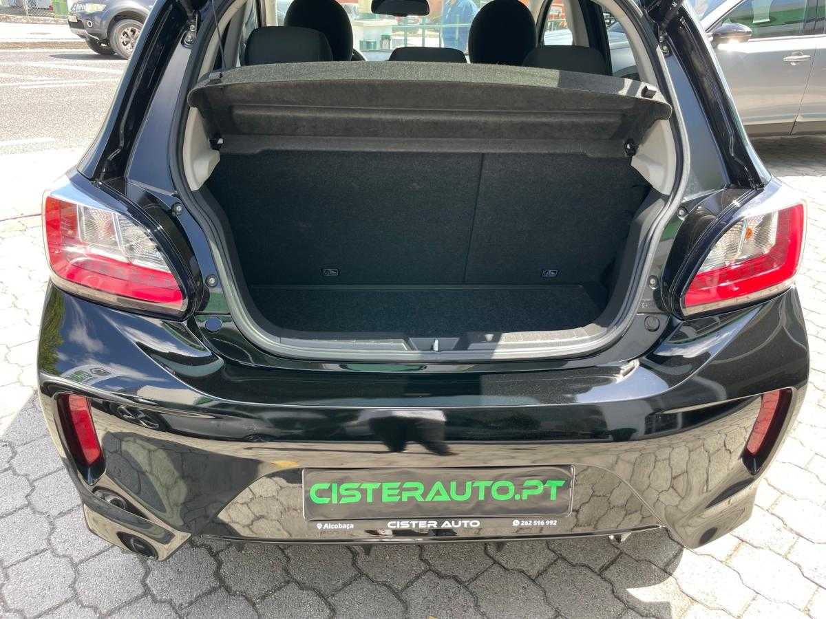 mitsubishi-space-star-2023-gasolina-1193cc