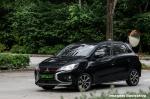 mitsubishi-space-star-2023-gasolina-1193cc