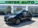 mitsubishi-space-star-2023-gasolina-1193cc