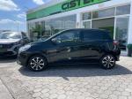 mitsubishi-space-star-2023-gasolina-1193cc