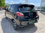 mitsubishi-space-star-2023-gasolina-1193cc