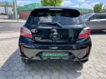 mitsubishi-space-star-2023-gasolina-1193cc