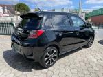 mitsubishi-space-star-2023-gasolina-1193cc