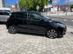 mitsubishi-space-star-2023-gasolina-1193cc
