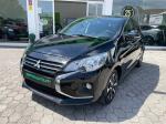 mitsubishi-space-star-2023-gasolina-1193cc