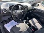 mitsubishi-space-star-2023-gasolina-1193cc
