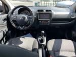 mitsubishi-space-star-2023-gasolina-1193cc