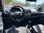 mitsubishi-space-star-2023-gasolina-1193cc