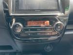mitsubishi-space-star-2023-gasolina-1193cc