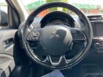 mitsubishi-space-star-2023-gasolina-1193cc