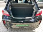 mitsubishi-space-star-2023-gasolina-1193cc