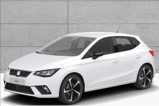 seat-ibiza-2025-gasolina-999cc