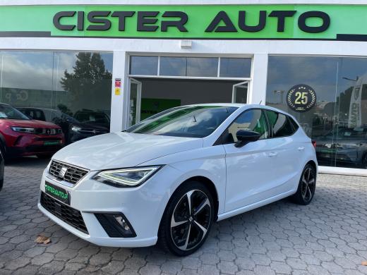 seat-ibiza-2025-gasolina-999cc