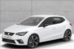 seat-ibiza-2025-gasolina-999cc