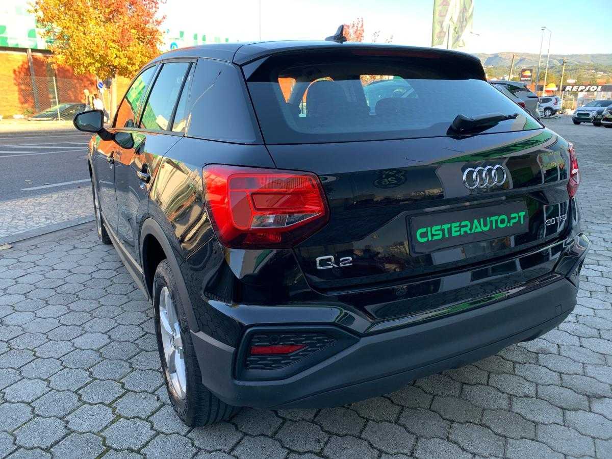 audi-q2-2023-gasolina-999cc
