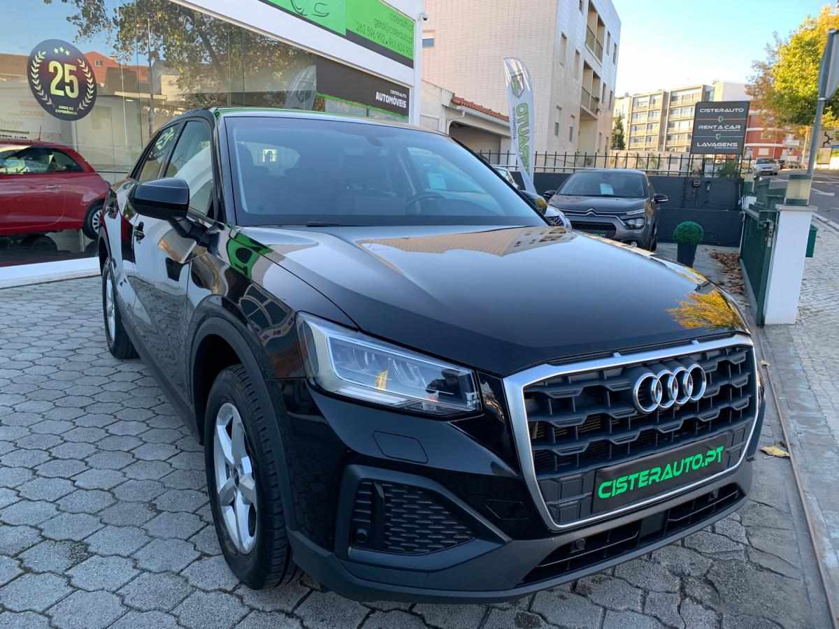 audi-q2-2023-gasolina-999cc