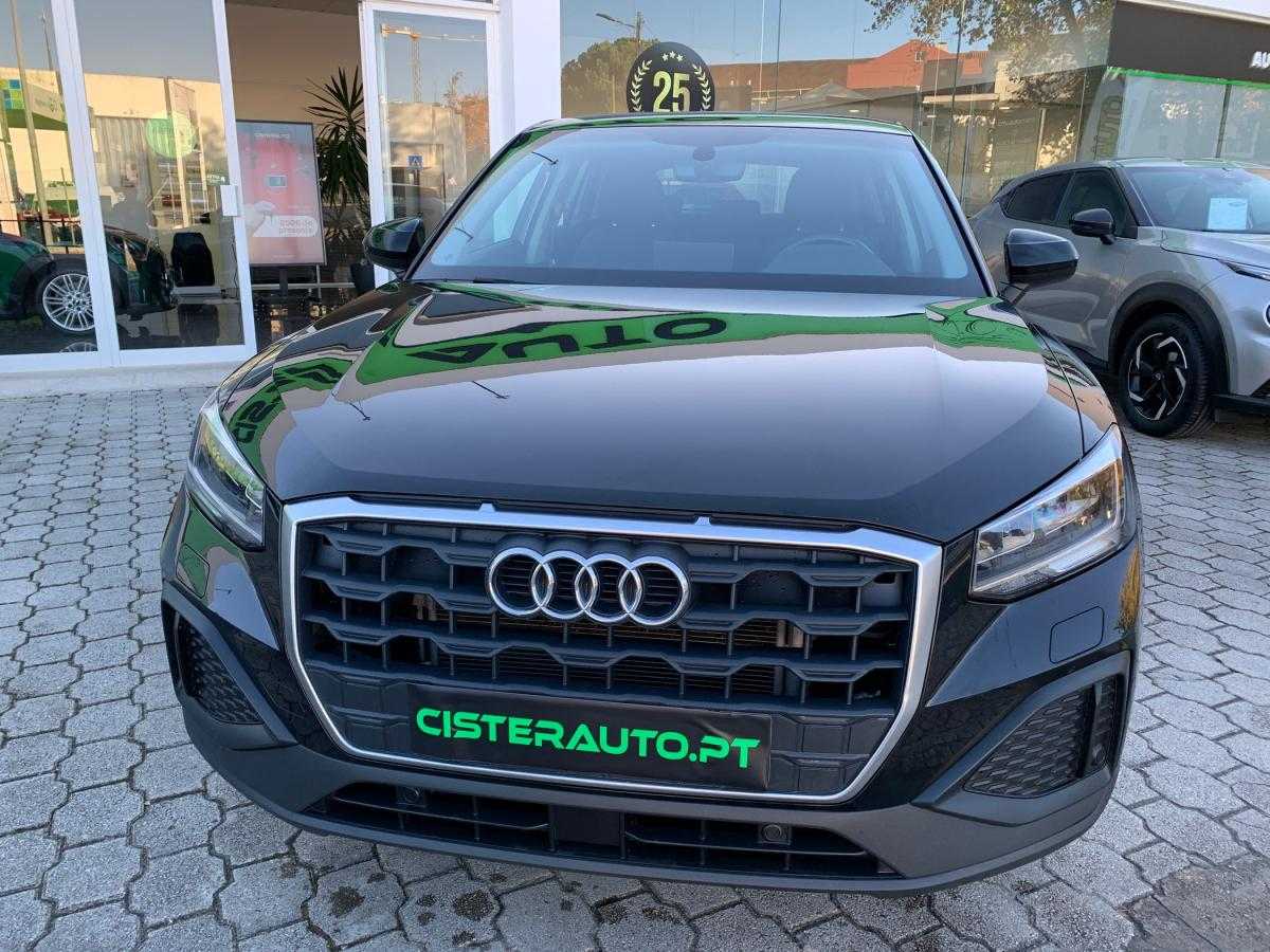 audi-q2-2023-gasolina-999cc