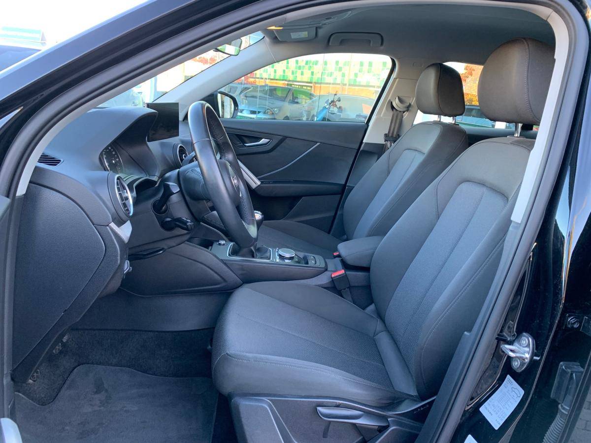 audi-q2-2023-gasolina-999cc