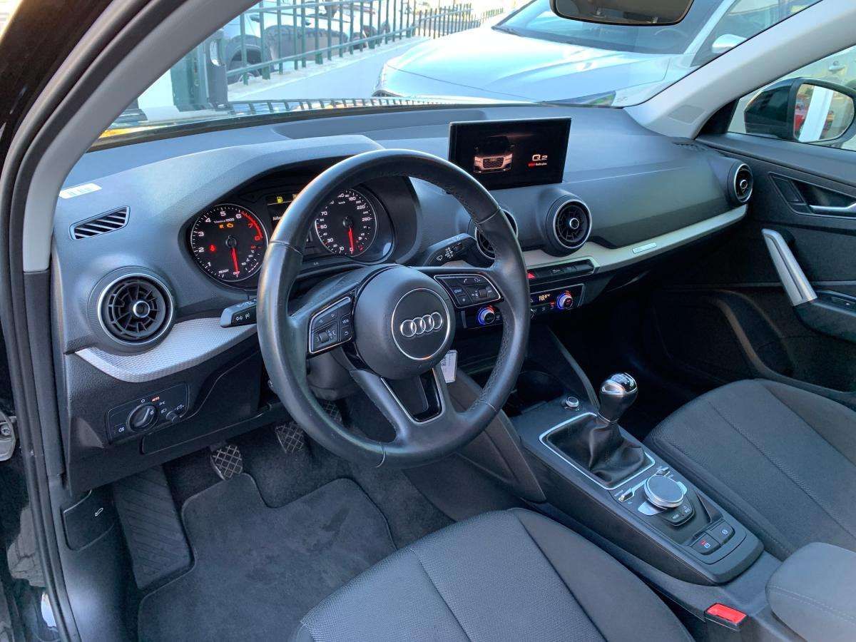 audi-q2-2023-gasolina-999cc