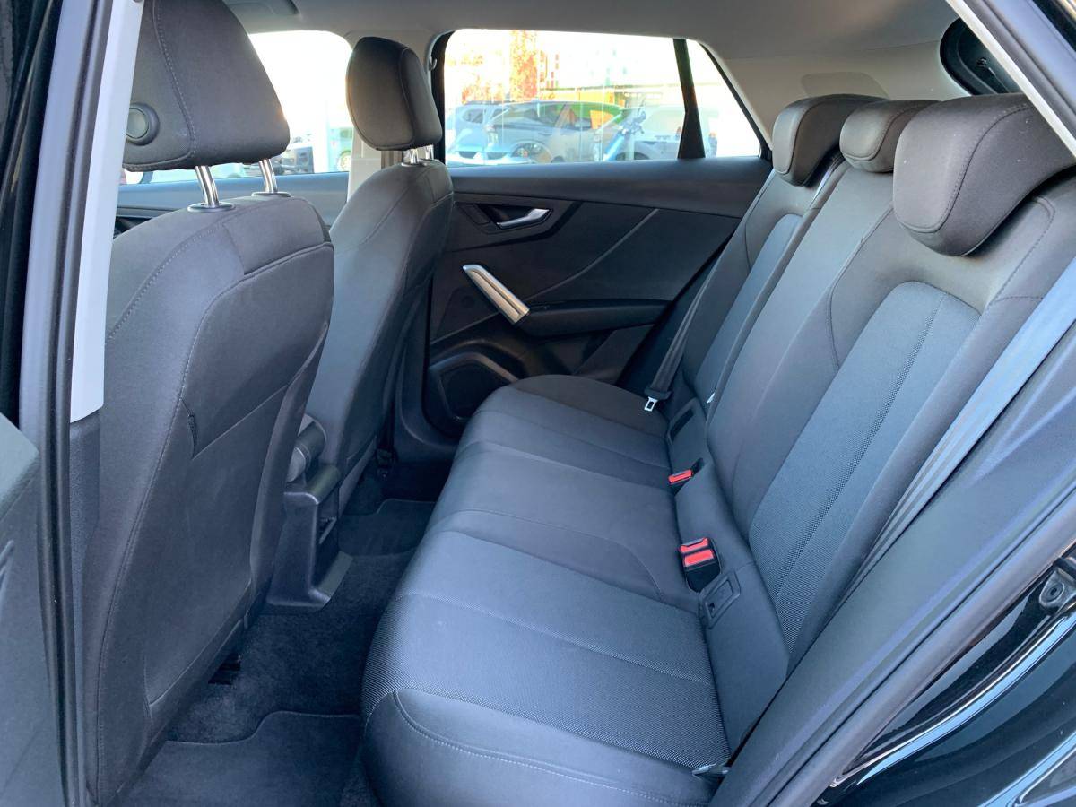 audi-q2-2023-gasolina-999cc