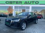 audi-q2-2023-gasolina-999cc