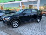 audi-q2-2023-gasolina-999cc