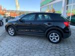 audi-q2-2023-gasolina-999cc