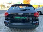audi-q2-2023-gasolina-999cc