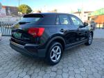 audi-q2-2023-gasolina-999cc