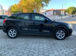 audi-q2-2023-gasolina-999cc