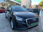 audi-q2-2023-gasolina-999cc