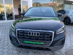 audi-q2-2023-gasolina-999cc
