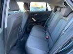 audi-q2-2023-gasolina-999cc