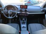 audi-q2-2023-gasolina-999cc