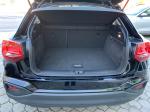 audi-q2-2023-gasolina-999cc