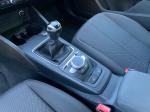 audi-q2-2023-gasolina-999cc